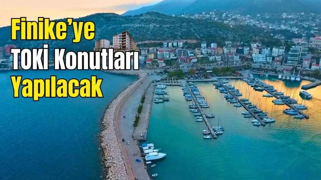 Antalya'da 16 Ekim Gündemi 3